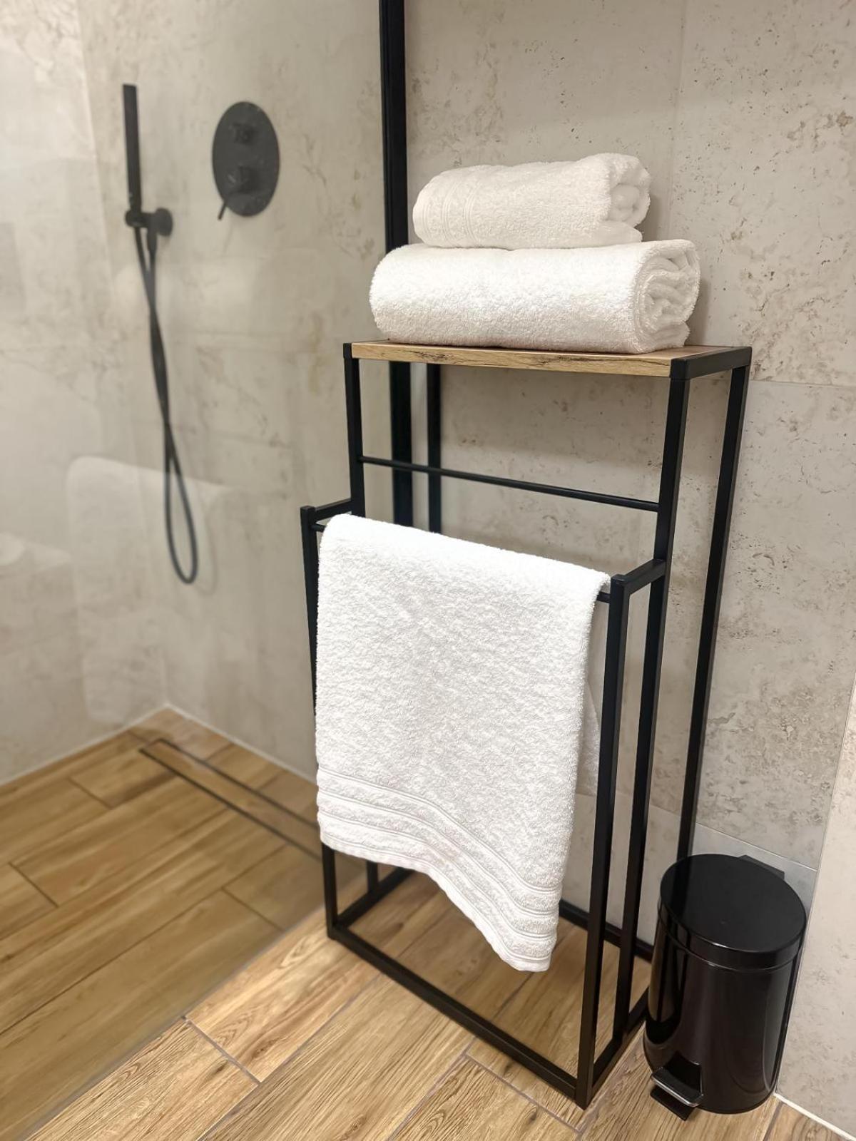 Apartament Ostoja Beskidy I/9 Szczyrk Exterior foto